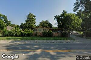 224 W Waterman St, Dumas, AR 71639