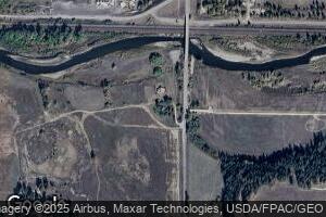 29 Rock Creek Rd, Clinton, MT 59825