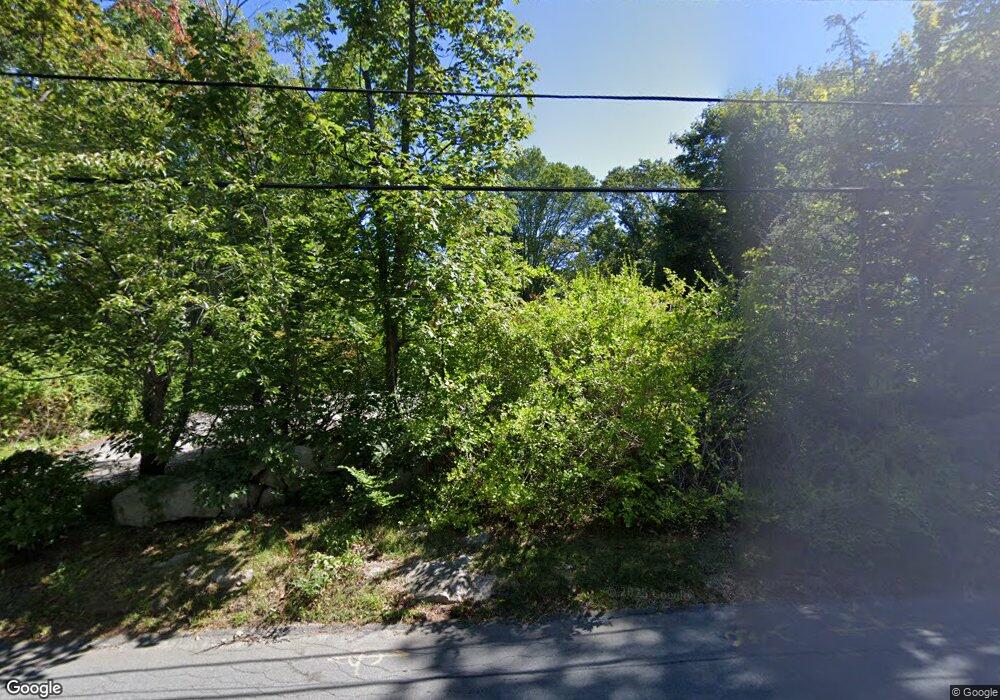 20 Porters Cove Rd, Hingham, MA 02043 - photo 1