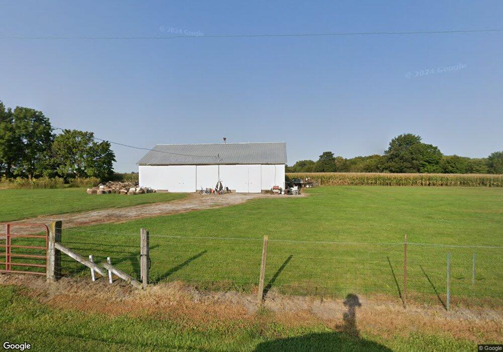 24922 Dartown Rd, Sheridan, IN 46069 - photo 1