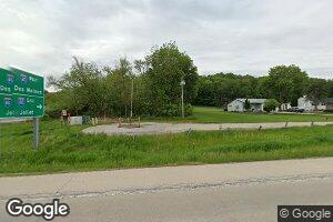 18517 Rt 84 N, Rapids City, IL 61278