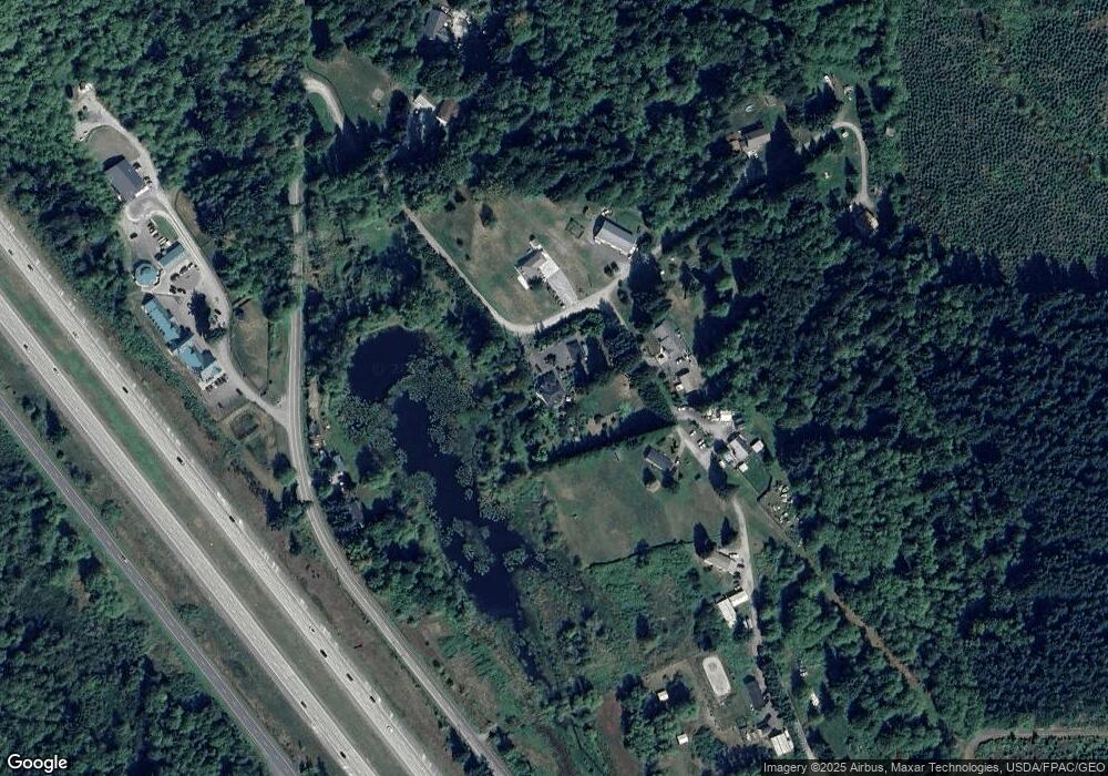 3402 Gala Dr, Stanwood, WA 98292 - photo 1