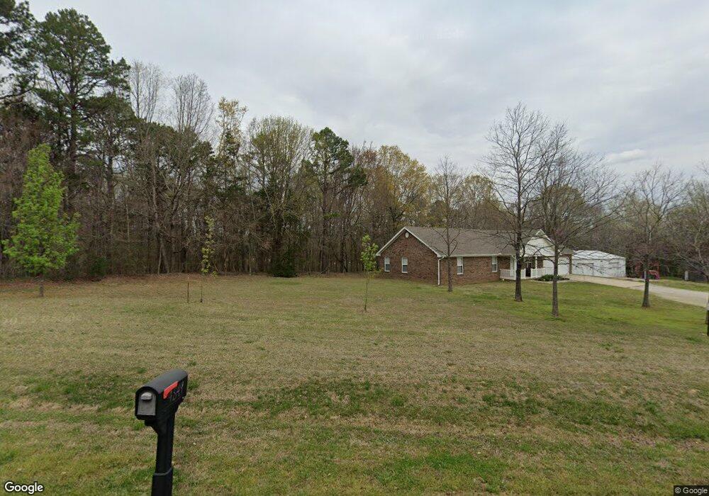 4850 Highway 358, Paragould, AR 72450 - photo 1