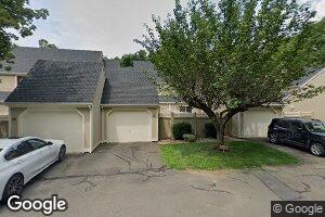 12 Sylvan Ridge, Rockfall, CT 06481