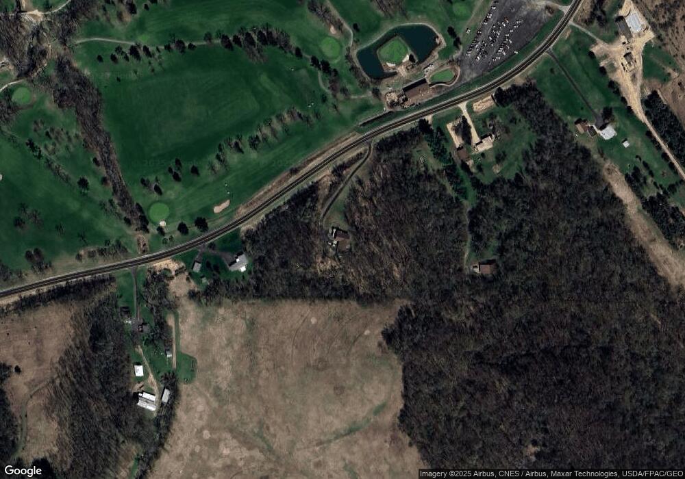 25124 County Road 9, Winona, MN 55987 - photo 1