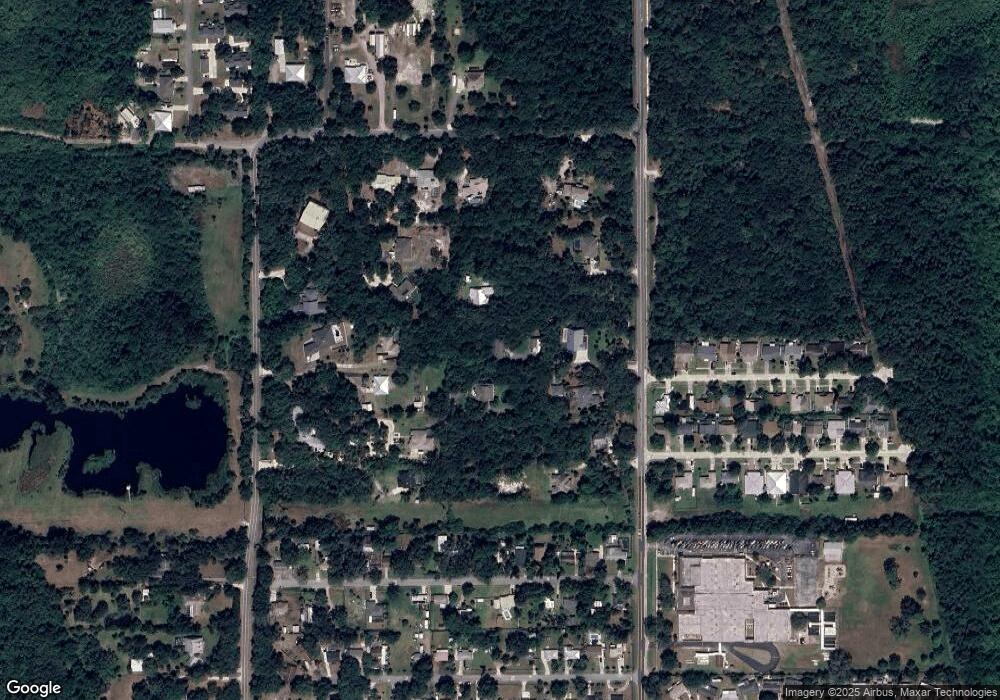 1047 N Range Rd, Cocoa, FL 32926 - photo 1