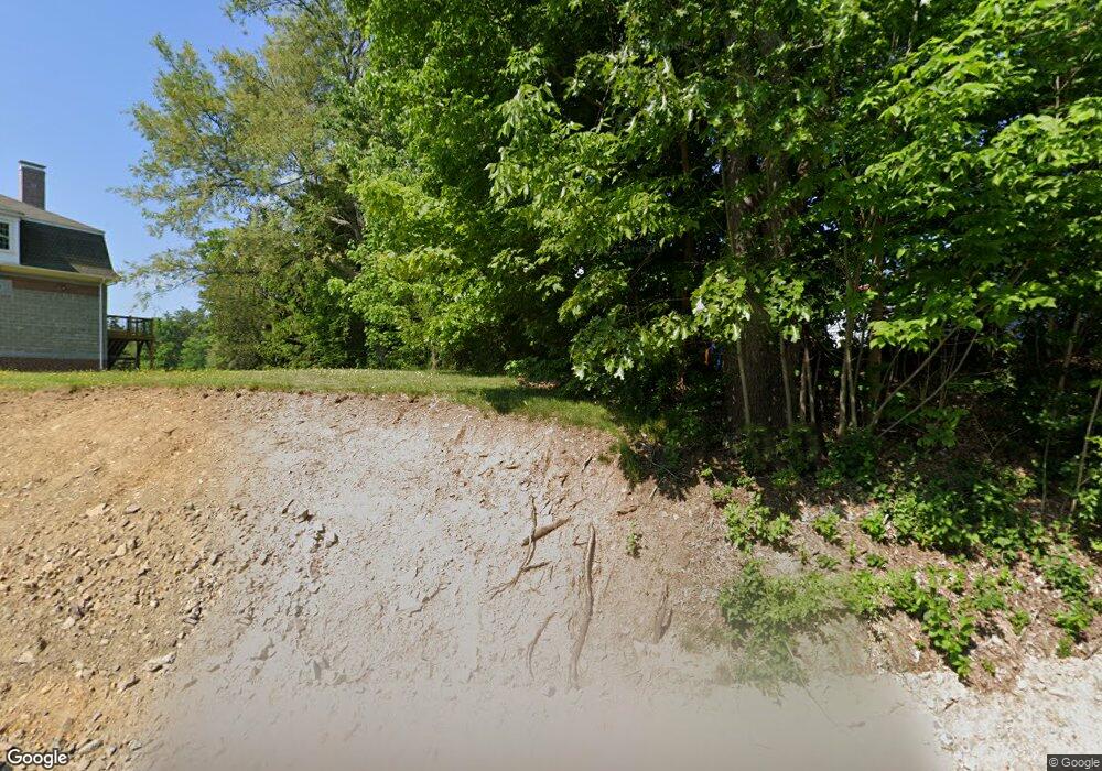 144 Dow Hwy, South Berwick, ME 03908 - photo 1