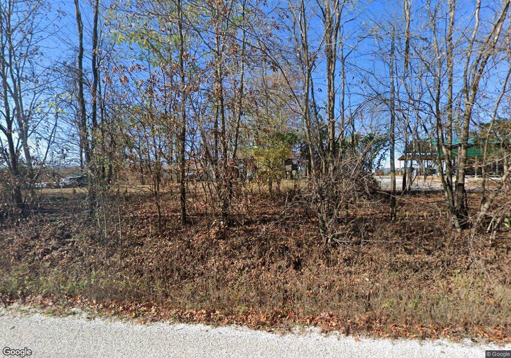 13072 Bunyard Rd, Winslow, AR 72959 - photo 1