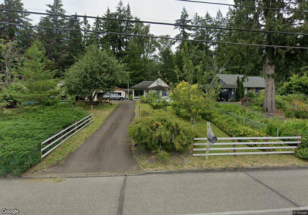 3410 Pacific Way, Longview, WA 98632 - photo 1