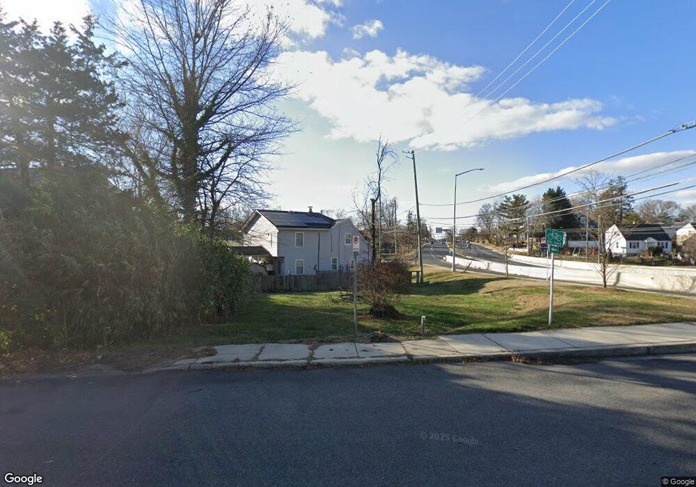 12306 Grandview Ave, Silver Spring, MD 20902 - photo 1