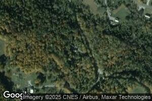 5133 Maplewood Rd, West Topsham, VT 05086