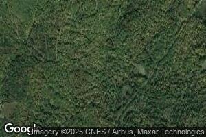 61 Under the Mountain Rd, Lyman, NH 03585