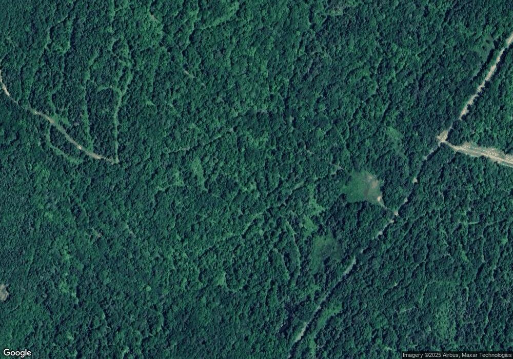 61 Under the Mountain Rd, Lyman, NH 03585 - photo 1