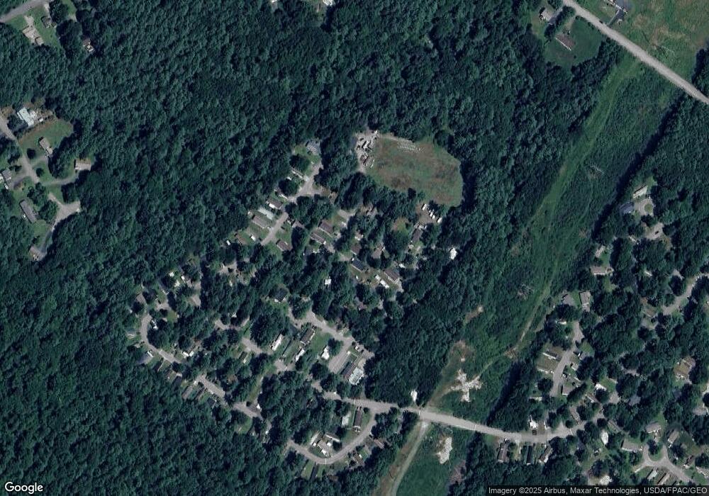 4 Oak Cir, Gorham, ME 04038 - photo 1