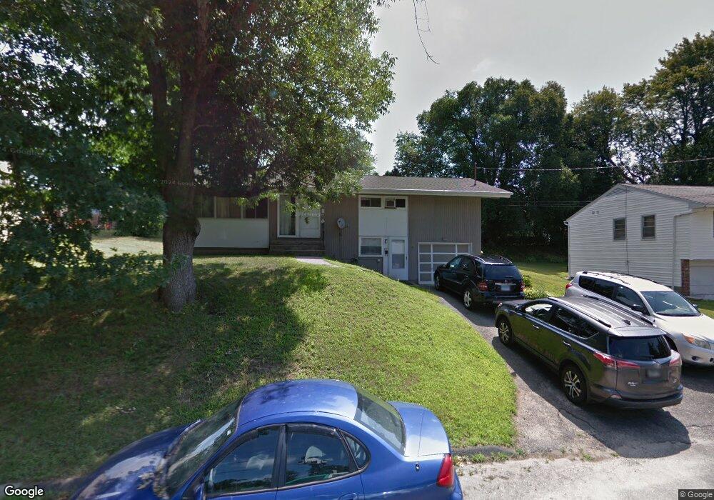 42 Dwight St, Waterbury, CT 06710 - photo 1