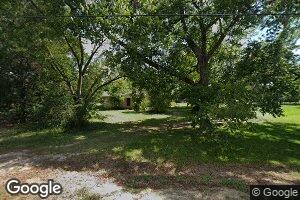 2001 Campbellton Hwy, Dothan, AL 36301