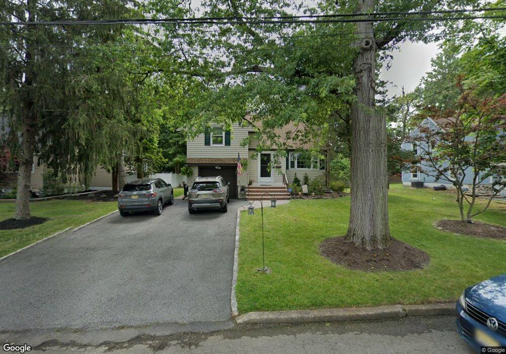 7 Ronald Terrace, West Orange, NJ 07052 - photo 1