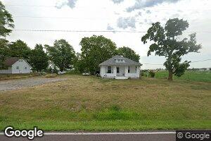 9153 B Hwy, Bunceton, MO 65237