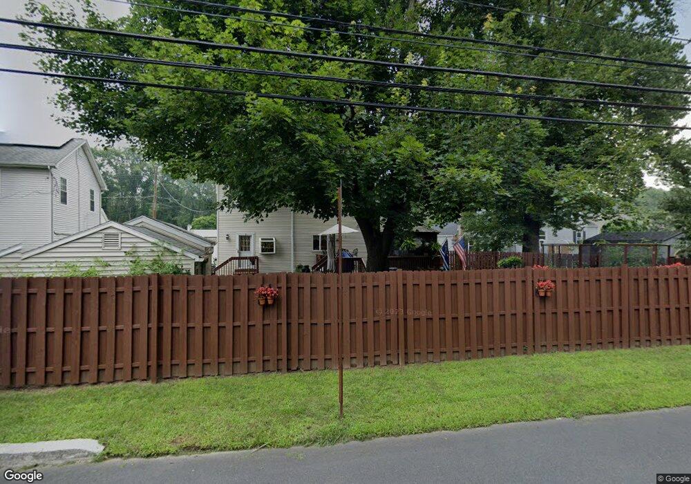 12 Field Ln, Denville, NJ 07834 - photo 1