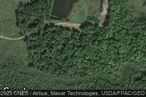 1616 Swede Lake Rd, Cromwell, MN 55726
