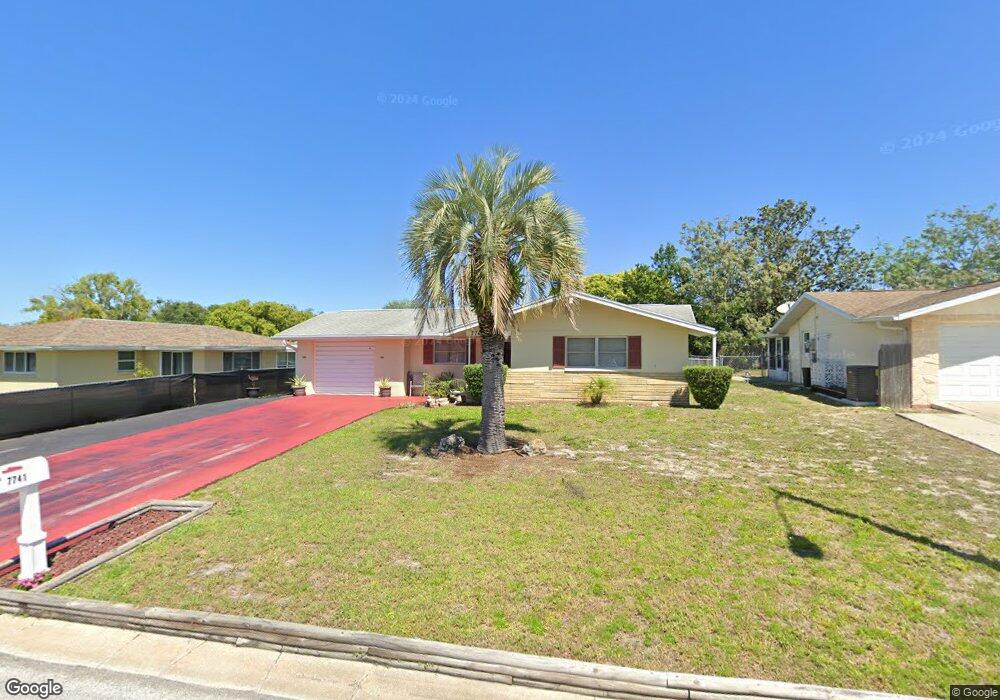 Sold $223,000
