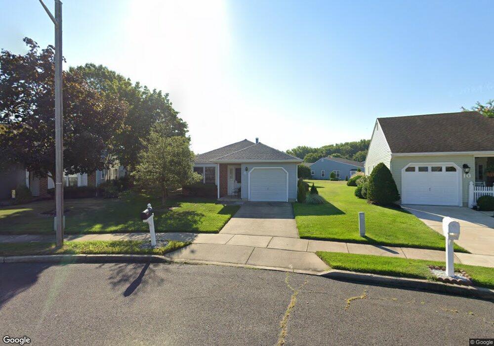 Coming Soon $474,900