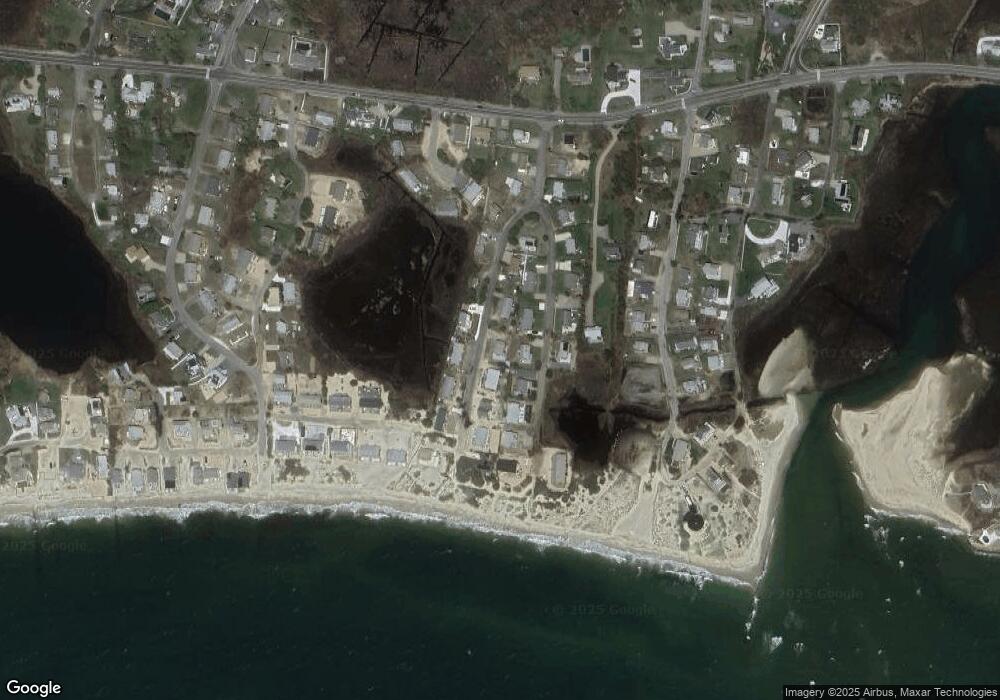 32 Fidlers Green, West Dennis, MA 2670 - photo 1