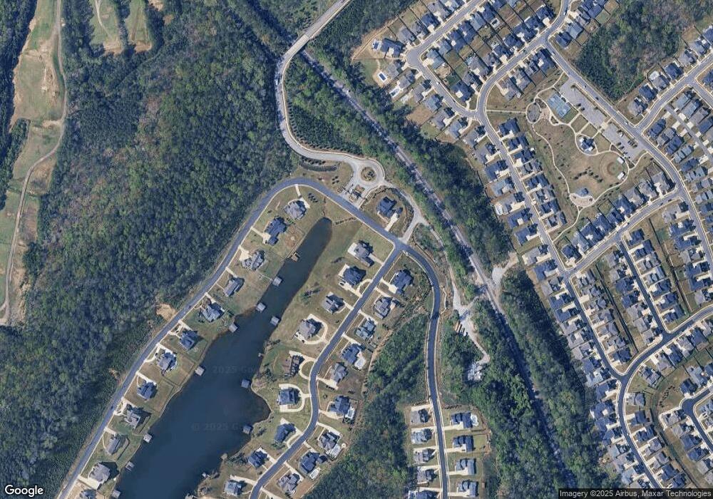 1439 Blackridge Dr, Helena, AL 35080 - photo 1