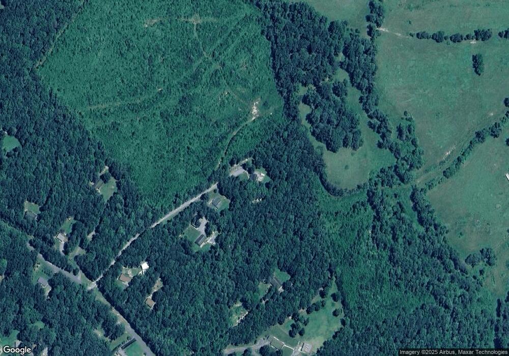 16372 Black Oak Rd, Orange, VA 22960 - photo 1