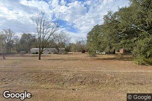 13369 Ga Highway 39, Blakely, GA 39823