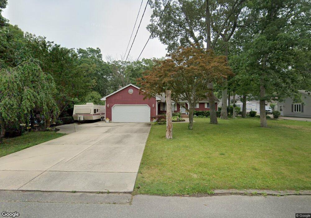 1379 Allen Ave, Vineland, NJ 08360 - photo 1