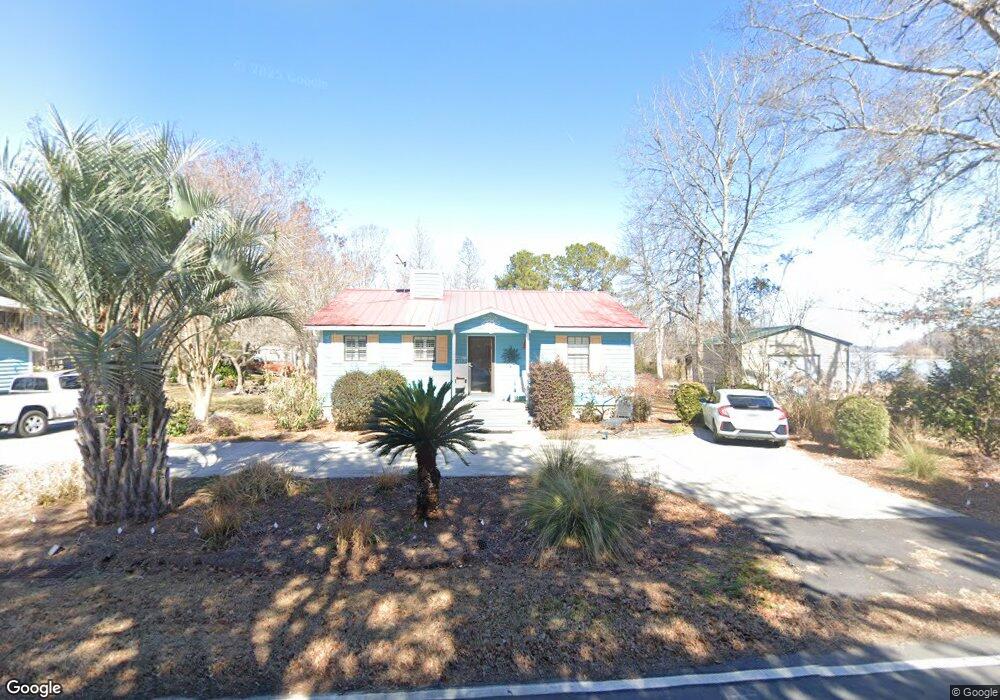 1184 Longpoint Rd, Cross, SC 29436 - photo 1