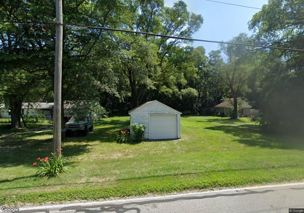 2189 Crisman Rd, Portage, IN 46368 - photo 1