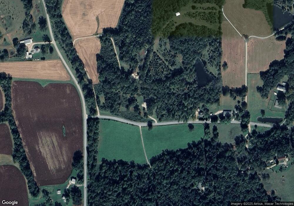 24355 Smith Creek Rd, Warrenton, MO 63383 - photo 1