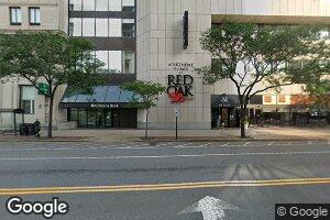 875 Elm St Unit 311, Manchester, NH 03101