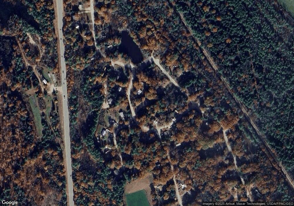 8 Great East Ln, Sanbornville, NH 03872 - photo 1