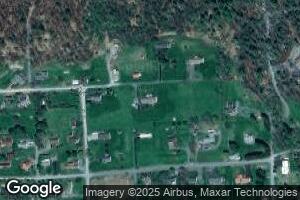 115 E Henry St, Aaronsburg, PA 16820