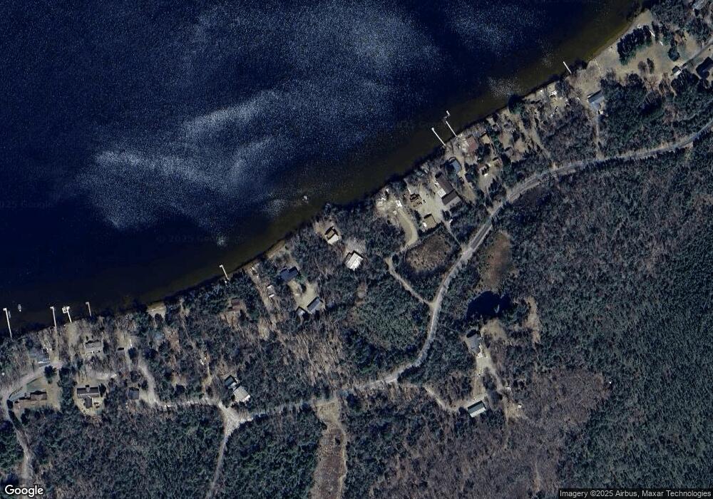 10690 Winchester Ln, Argonne, WI 54511 - photo 1