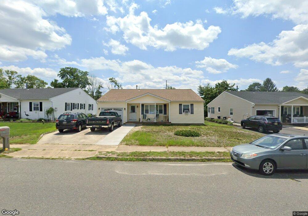 221 Westbrook Dr, Toms River, NJ 08757 - photo 1