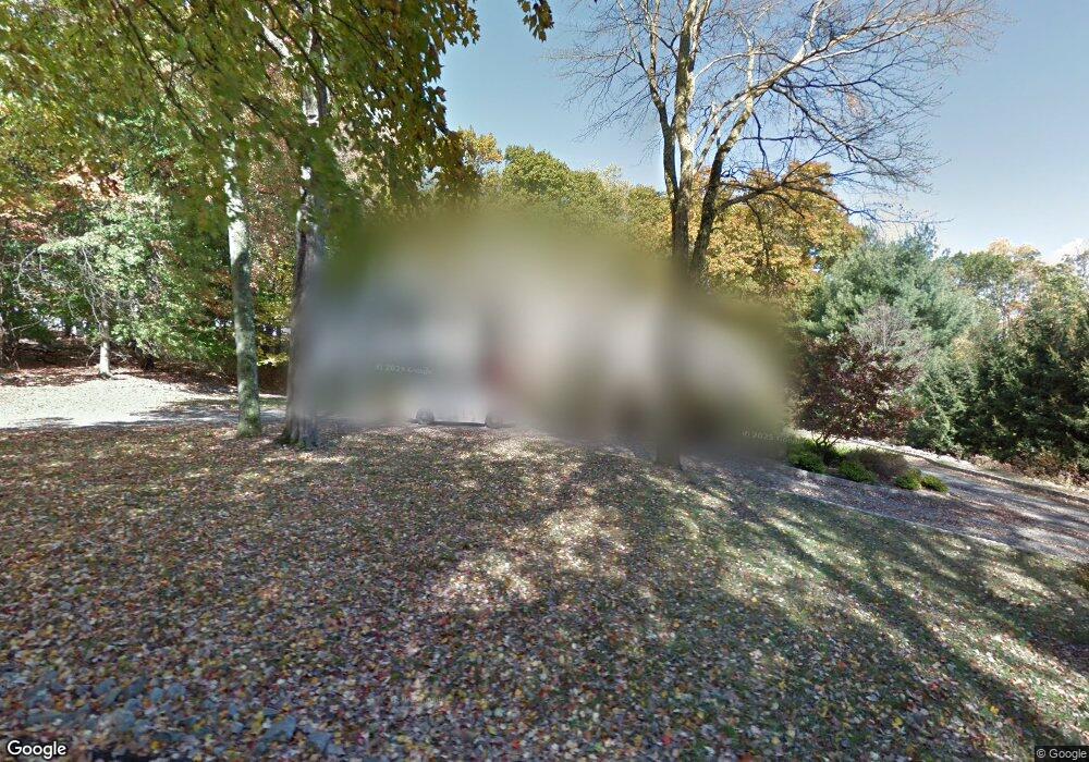 24 Brookside Dr, Upper Saddle River, NJ 07458 - photo 1