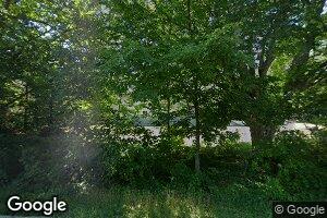 10347 Orchard Dr, Sister Bay, WI 54234