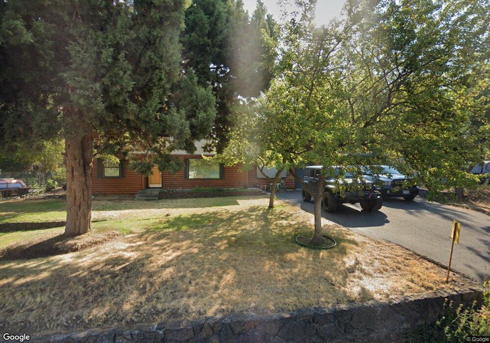 850 NE 9th St, Bend, OR 97701 - photo 1