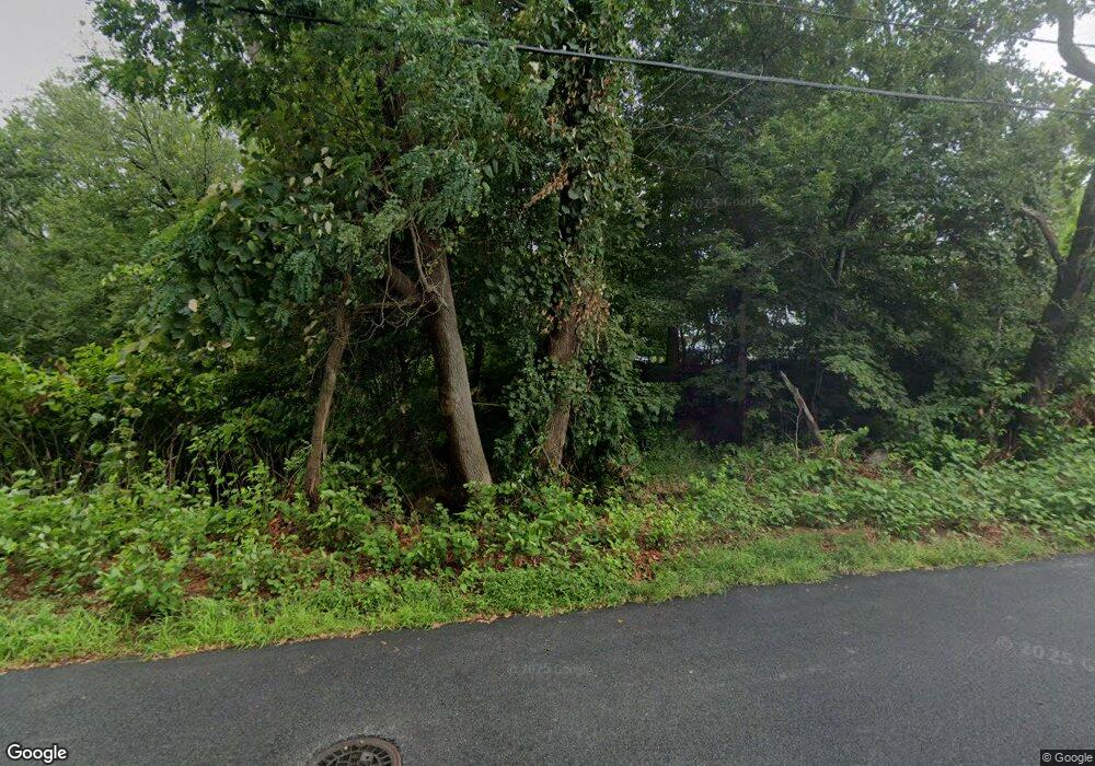 43 Lonsdale St, West Warwick, RI 02893 - photo 1