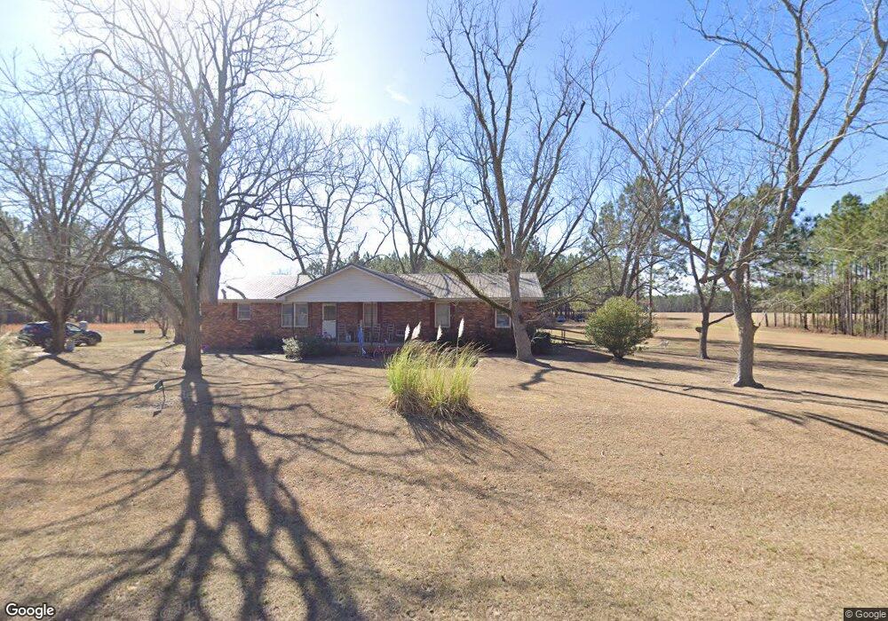 2002 Willingham Rd, Ochlocknee, GA 31773 - photo 1