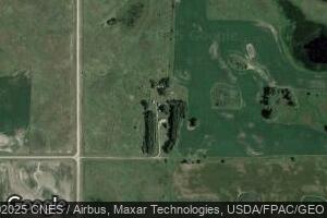 4813 26th St NE, Heimdal, ND 58341