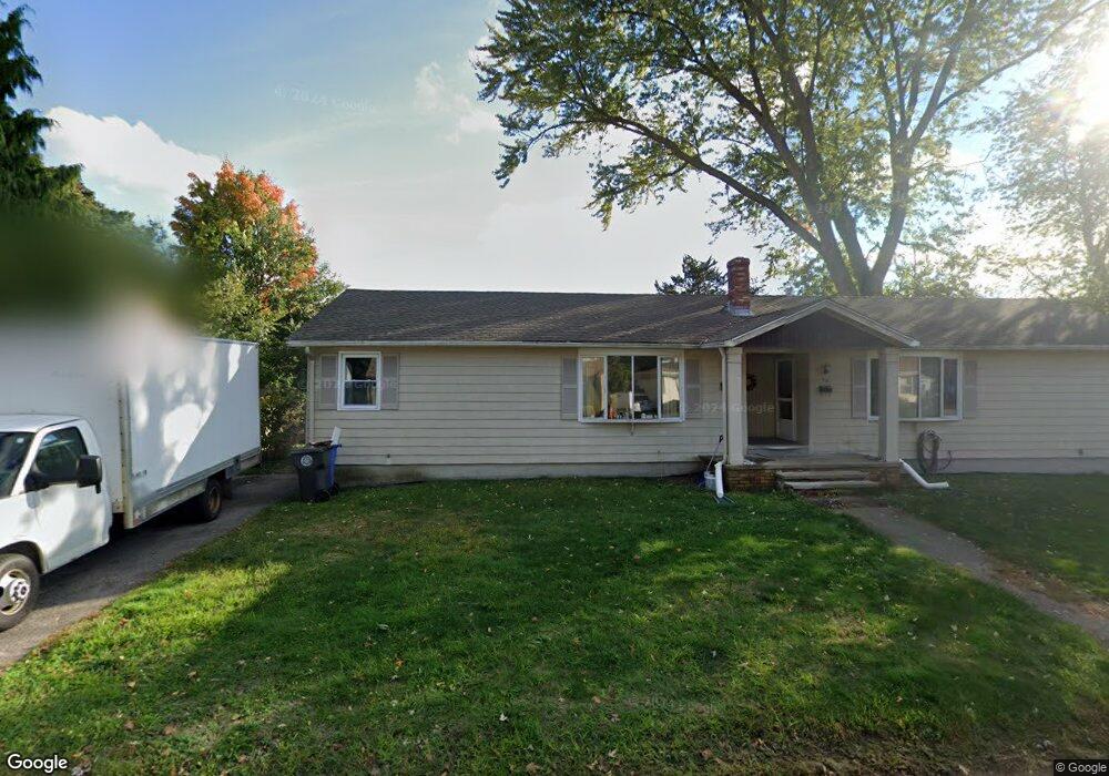 56 Bolton St, Cranston, RI 02920 - photo 1