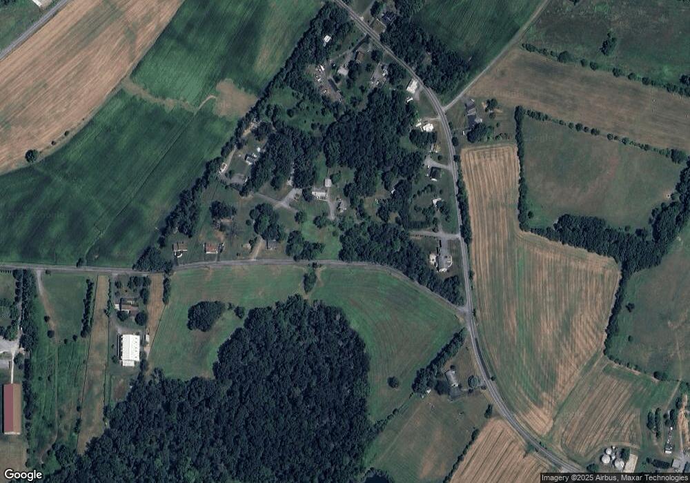 12612 Prices Distillery Rd, Damascus, MD 20872 - photo 1