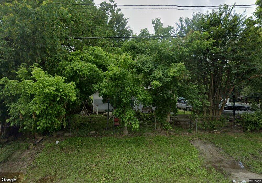 2022 Mierianne St, Houston, TX 77093 - photo 1