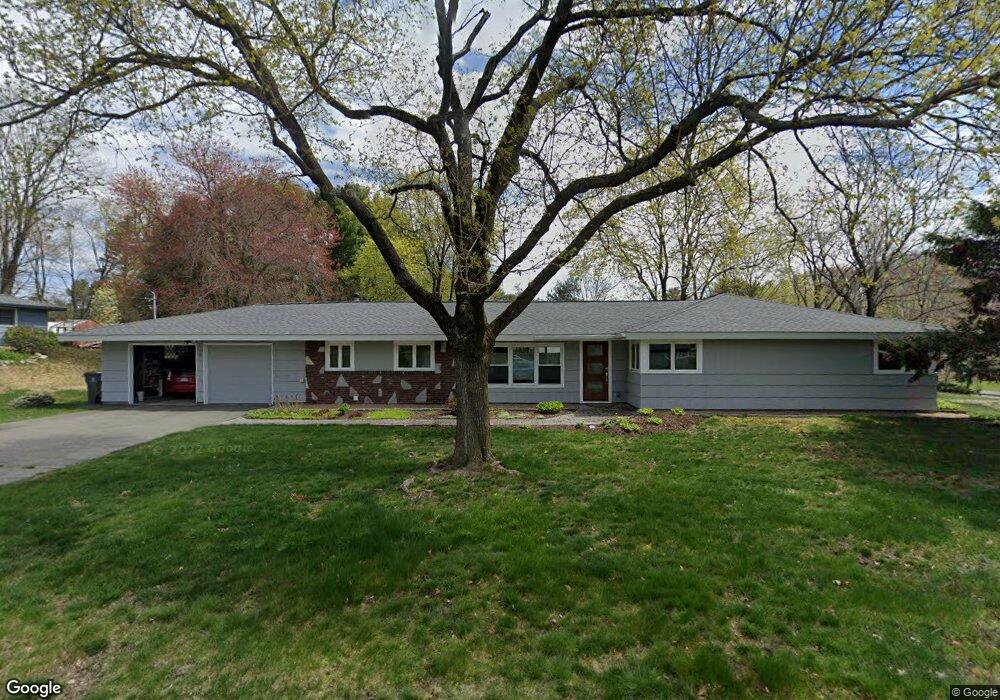 1 Clara Rd, Framingham, MA 01701 - photo 1