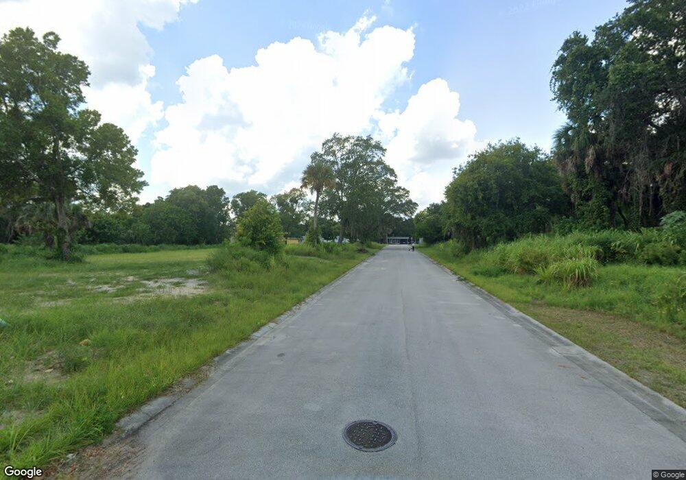 00 Pl Jones Jr Ln, Rockledge, FL 32955 - photo 1